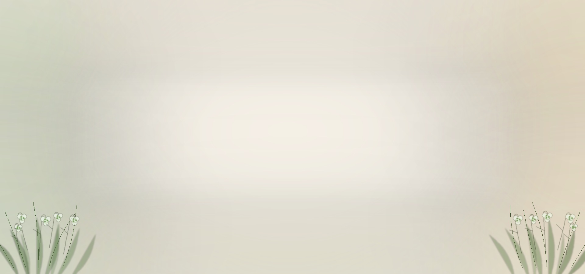 Waldorf botanikus háttér