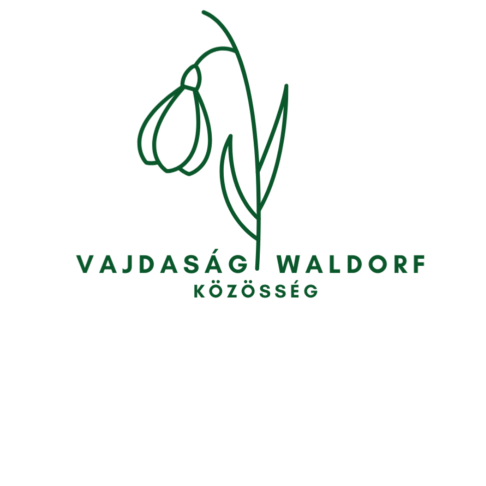 Vajdasági Waldorf